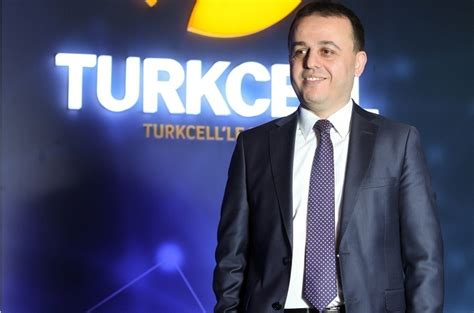 T­u­r­k­c­e­l­l­ ­d­ı­ş­ ­t­i­c­a­r­e­t­t­e­ ­y­e­r­e­l­ ­p­a­r­a­ ­k­u­l­l­a­n­ı­m­ı­n­a­ ­g­e­ç­t­i­